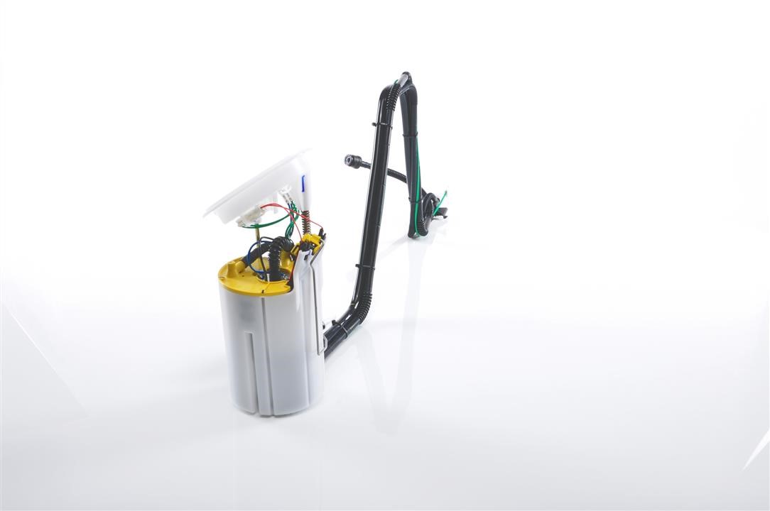 Buy Bosch 0 580 303 134 at a low price in United Arab Emirates!
