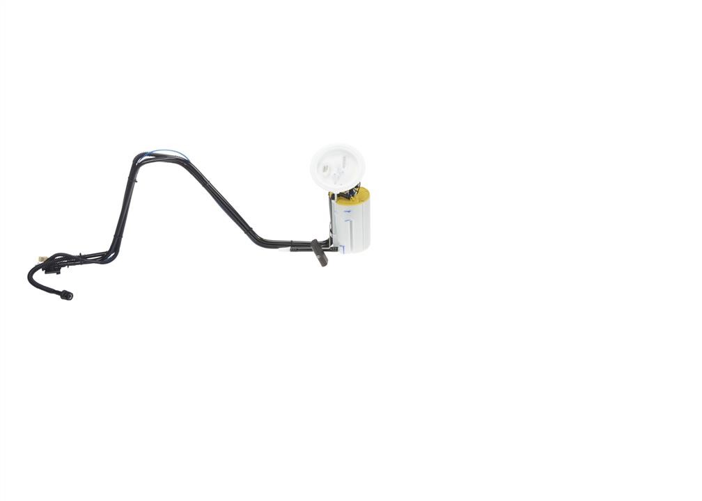 Bosch Fuel pump module – price 874 PLN