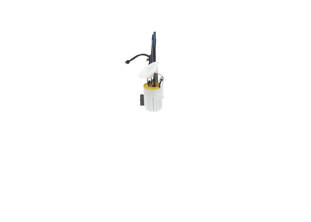 Buy Bosch 0580303136 – good price at EXIST.AE!