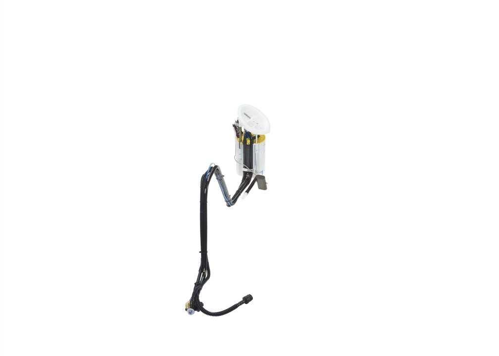 Buy Bosch 0 580 303 136 at a low price in United Arab Emirates!