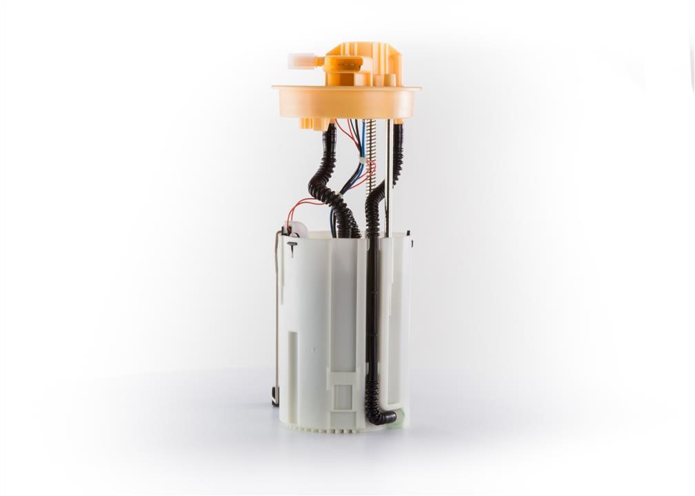 Buy Bosch 0580313022 – good price at EXIST.AE!