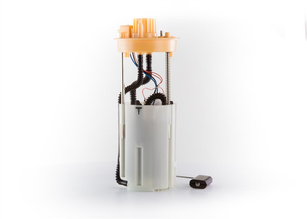 Fuel pump module Bosch 0 580 313 022