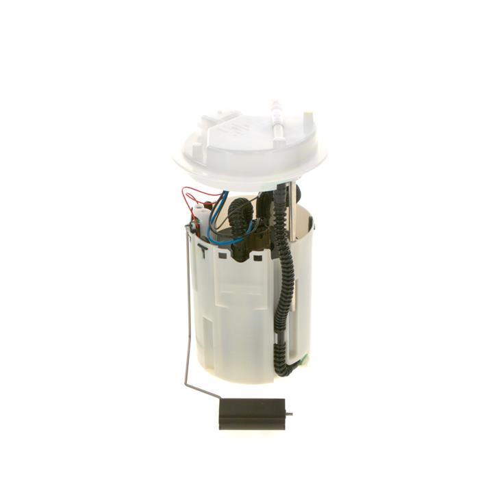 Bosch Fuel pump module – price 540 PLN