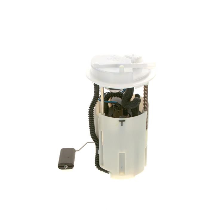 Buy Bosch 0580313073 – good price at EXIST.AE!