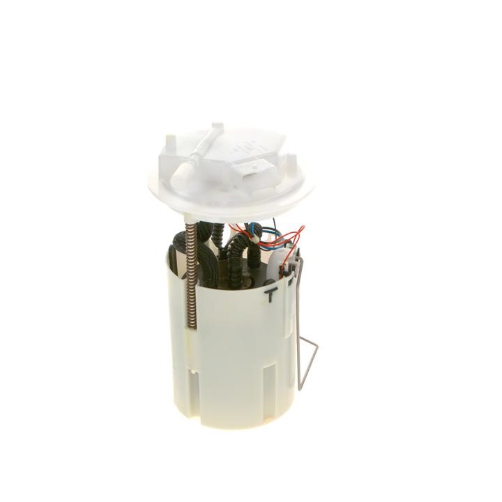 Fuel pump module Bosch 0 580 313 073