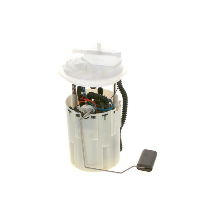 Buy Bosch 0 580 313 073 at a low price in United Arab Emirates!