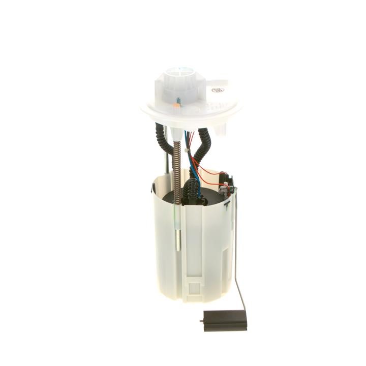 Bosch Fuel pump module – price 533 PLN
