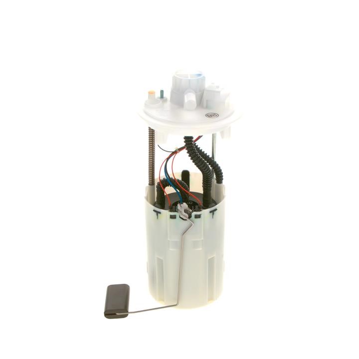 Buy Bosch 0580313079 – good price at EXIST.AE!