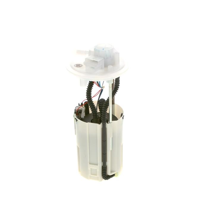 Fuel pump module Bosch 0 580 313 079