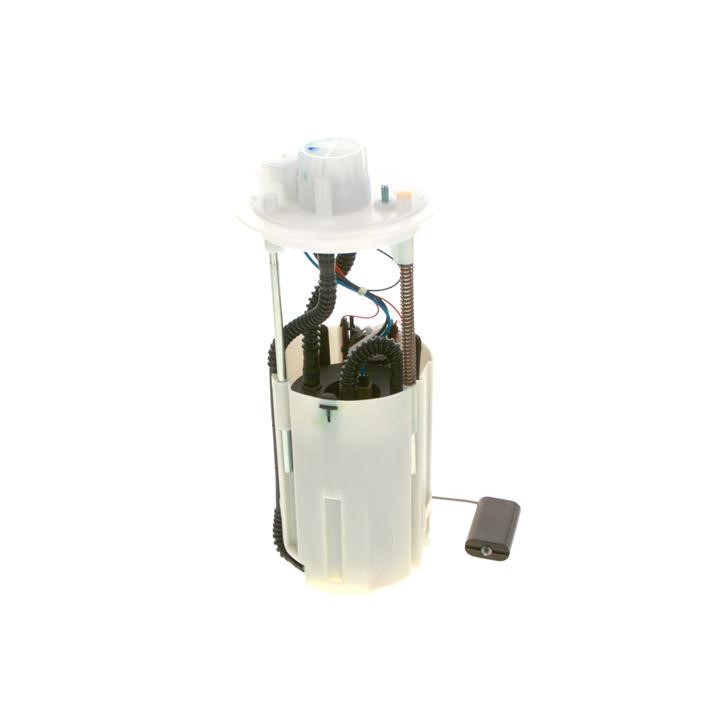 Buy Bosch 0 580 313 079 at a low price in United Arab Emirates!