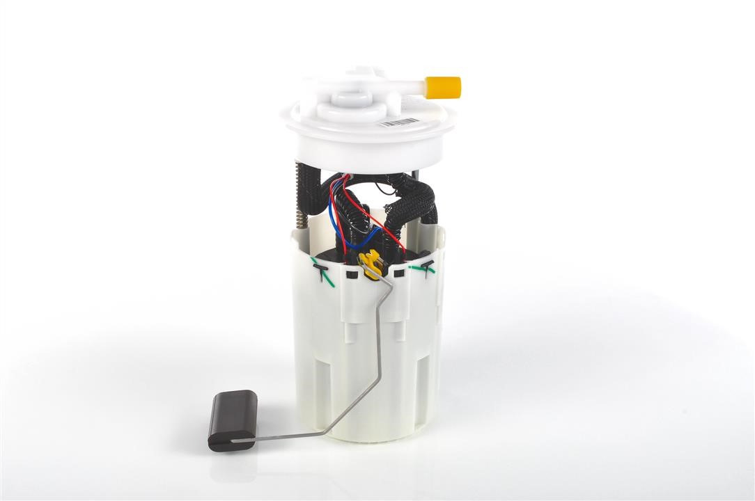 Bosch Fuel pump module – price 836 PLN