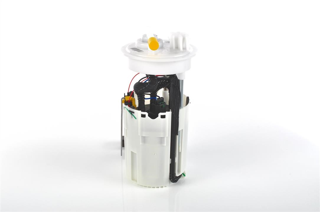 Buy Bosch 0580313101 – good price at EXIST.AE!