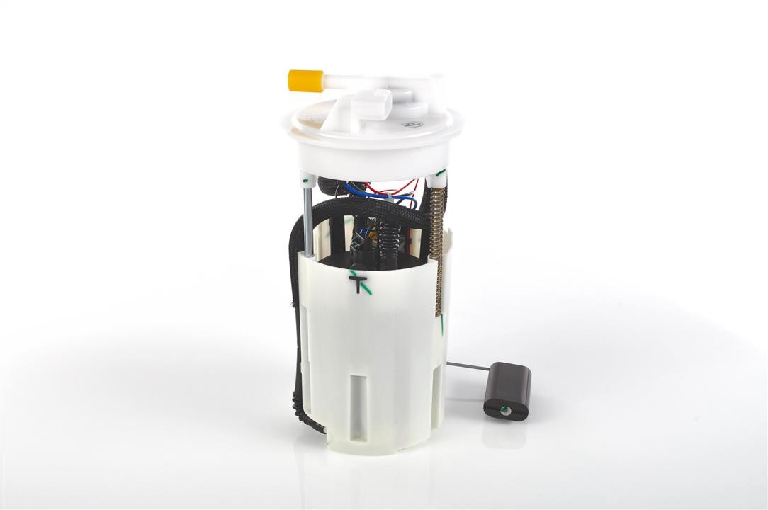Fuel pump module Bosch 0 580 313 101