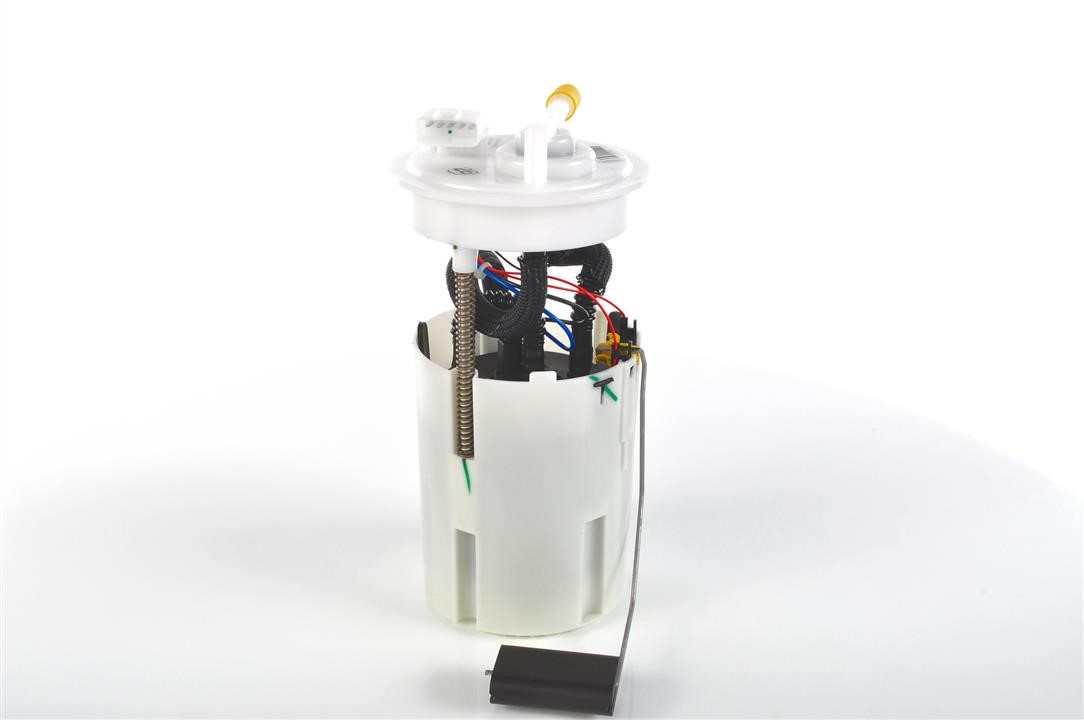 Buy Bosch 0 580 313 101 at a low price in United Arab Emirates!