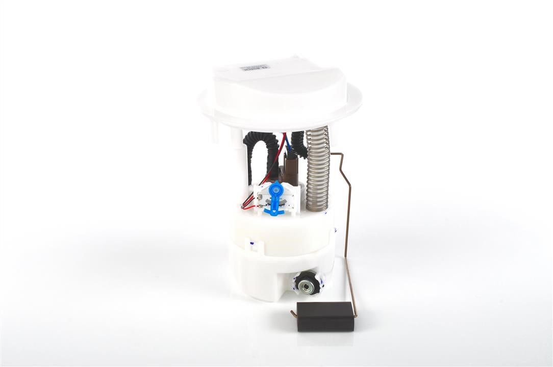 Bosch Fuel pump module – price [object Object] PLN
