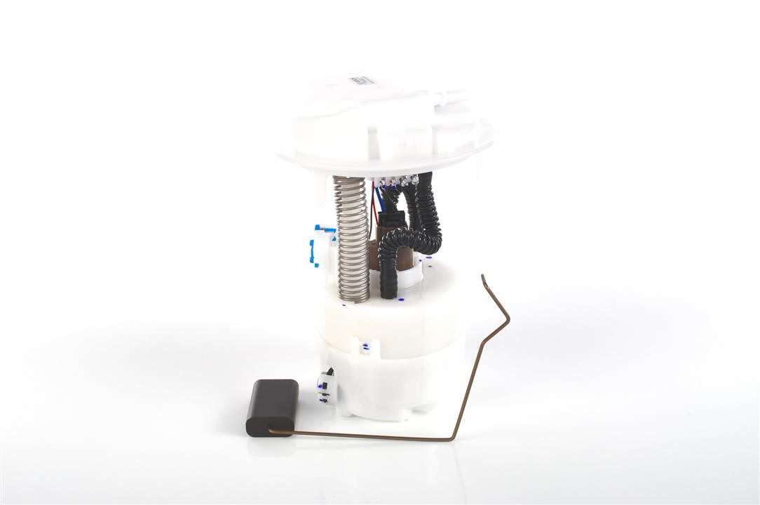 Buy Bosch 0580313173 – good price at EXIST.AE!