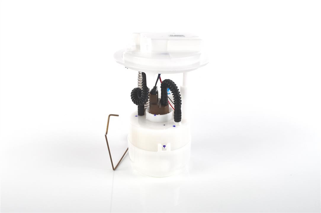 Fuel pump module Bosch 0 580 313 173