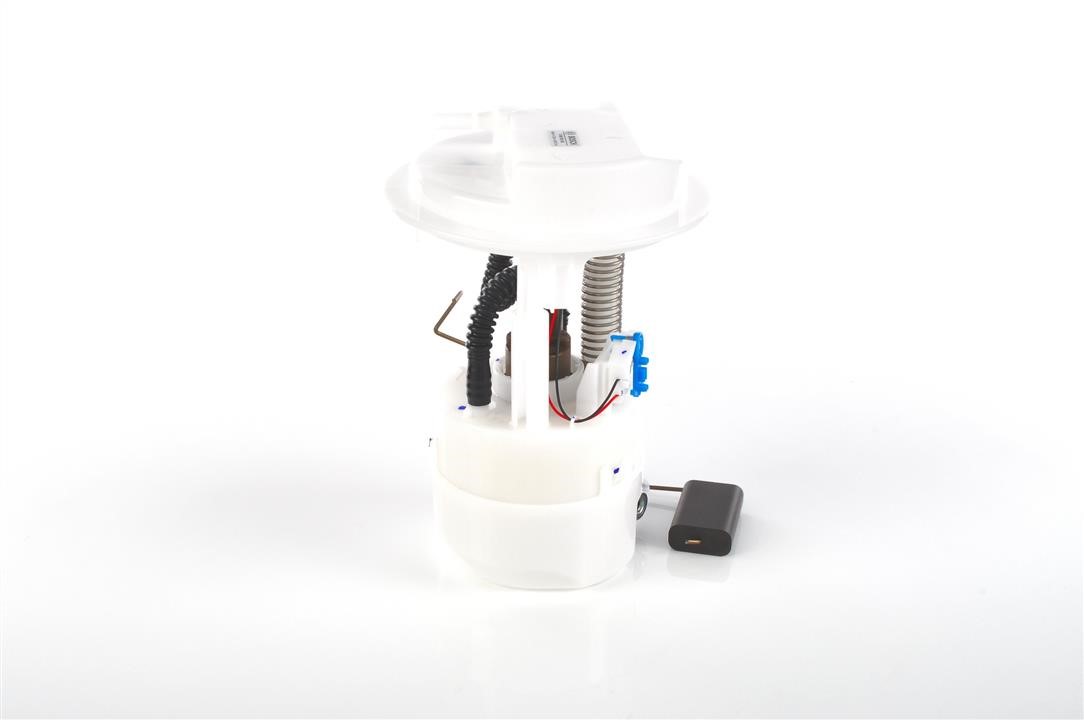 Buy Bosch 0 580 313 173 at a low price in United Arab Emirates!