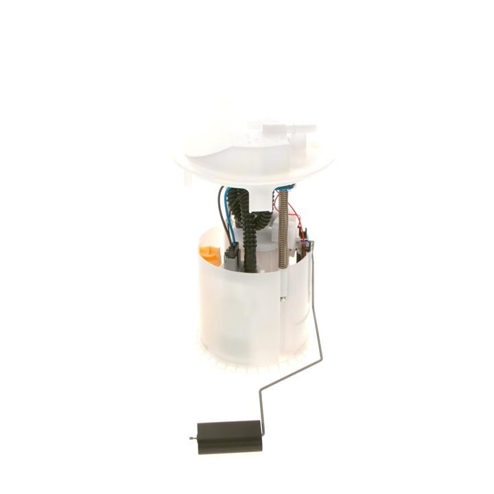 Bosch Fuel pump module – price 576 PLN