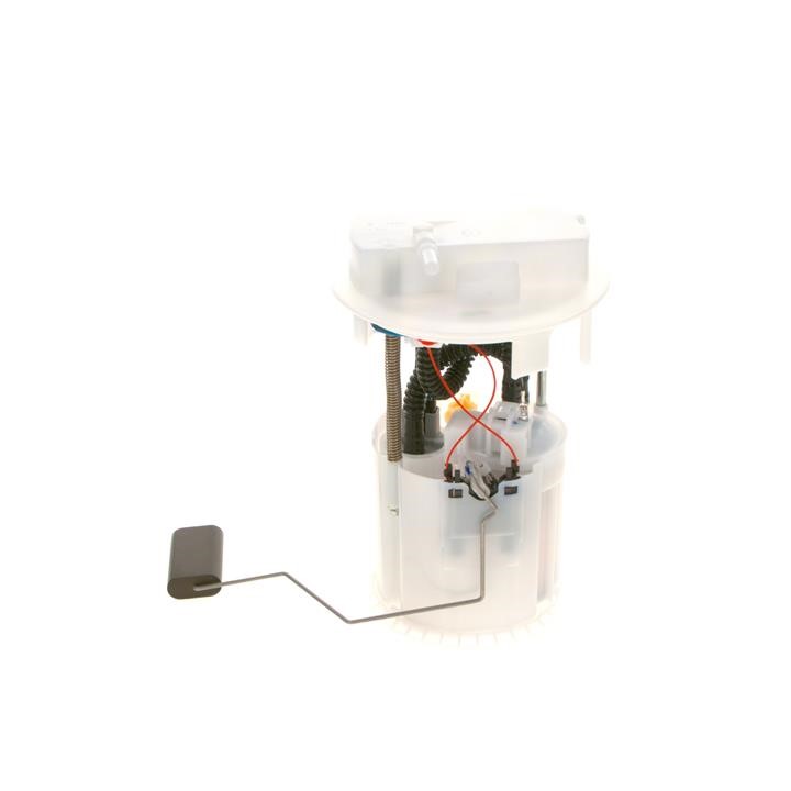 Buy Bosch 0580314017 – good price at EXIST.AE!