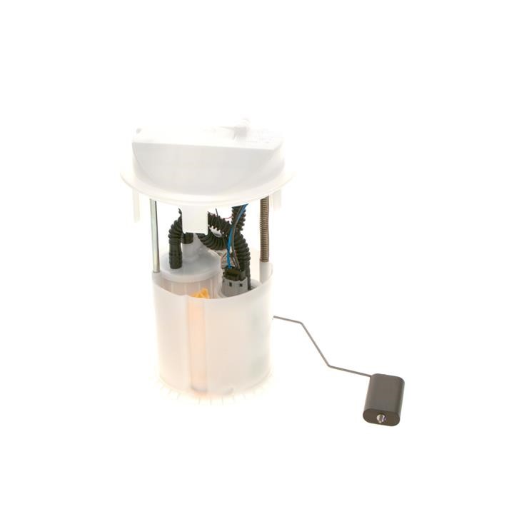 Buy Bosch 0 580 314 017 at a low price in United Arab Emirates!