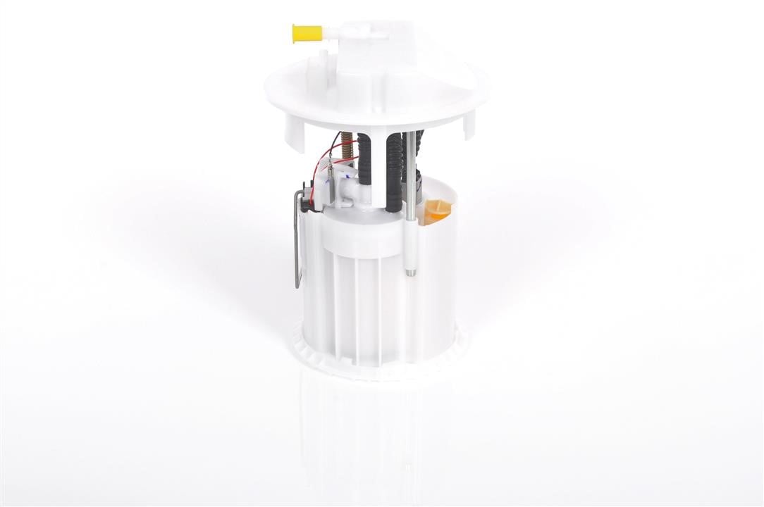Buy Bosch 0580314035 – good price at EXIST.AE!