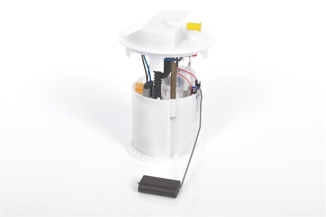 Buy Bosch 0 580 314 035 at a low price in United Arab Emirates!