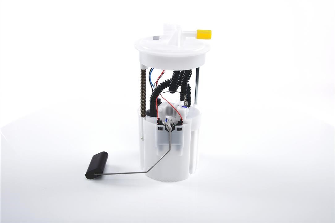 Bosch Fuel pump module – price [object Object] PLN