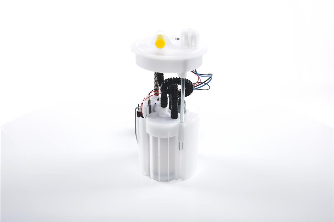 Buy Bosch 0580314063 – good price at EXIST.AE!