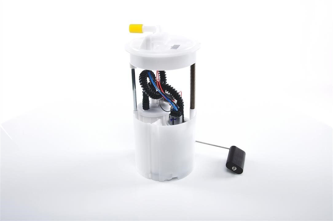 Fuel pump module Bosch 0 580 314 063