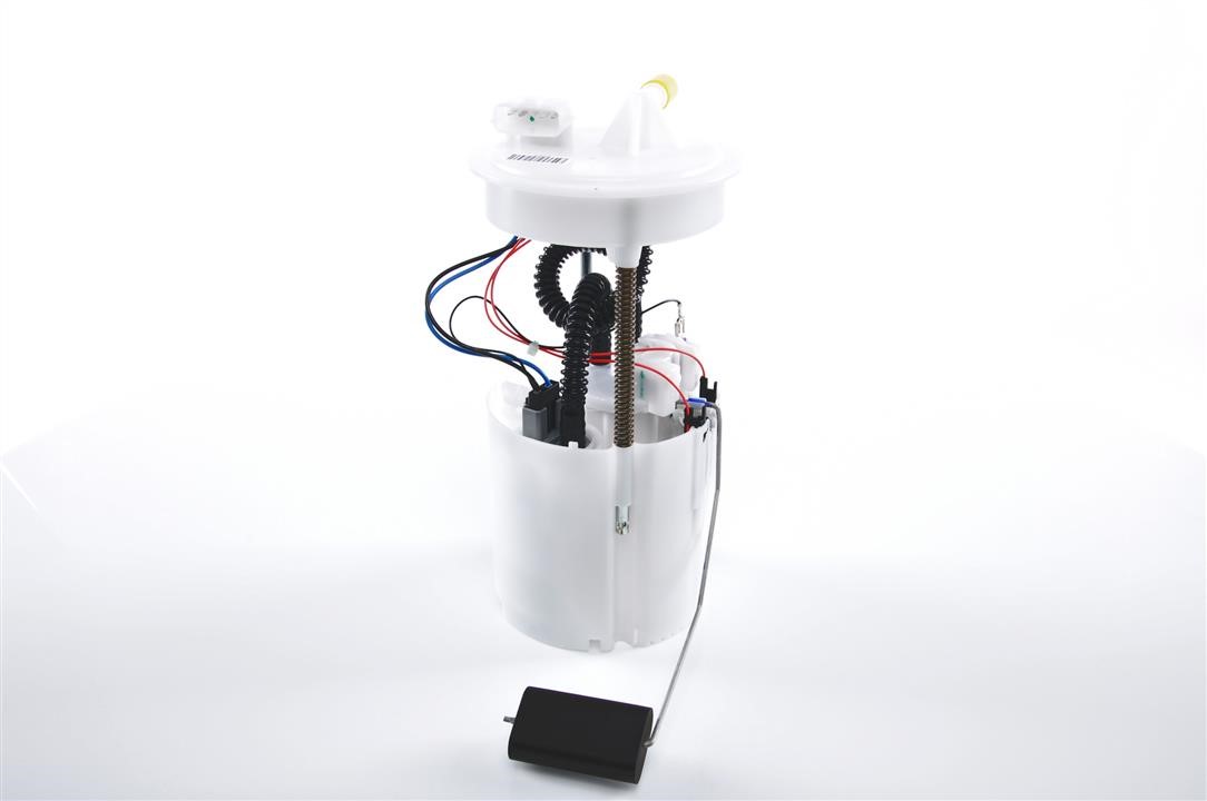 Buy Bosch 0 580 314 063 at a low price in United Arab Emirates!