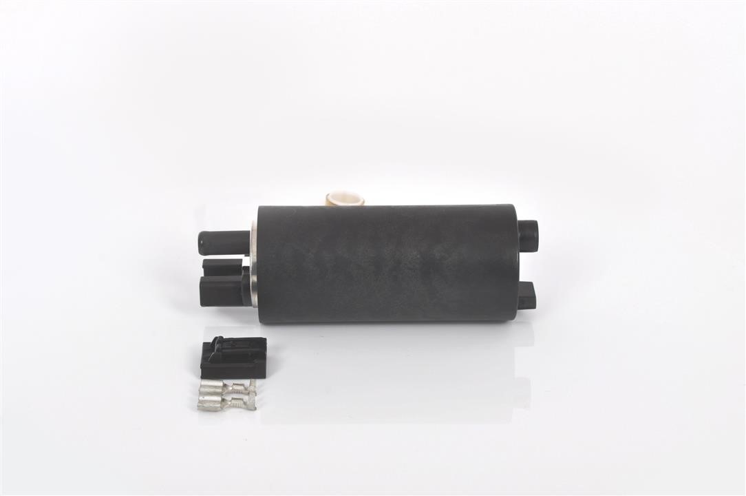 Buy Bosch 0580314067 – good price at EXIST.AE!