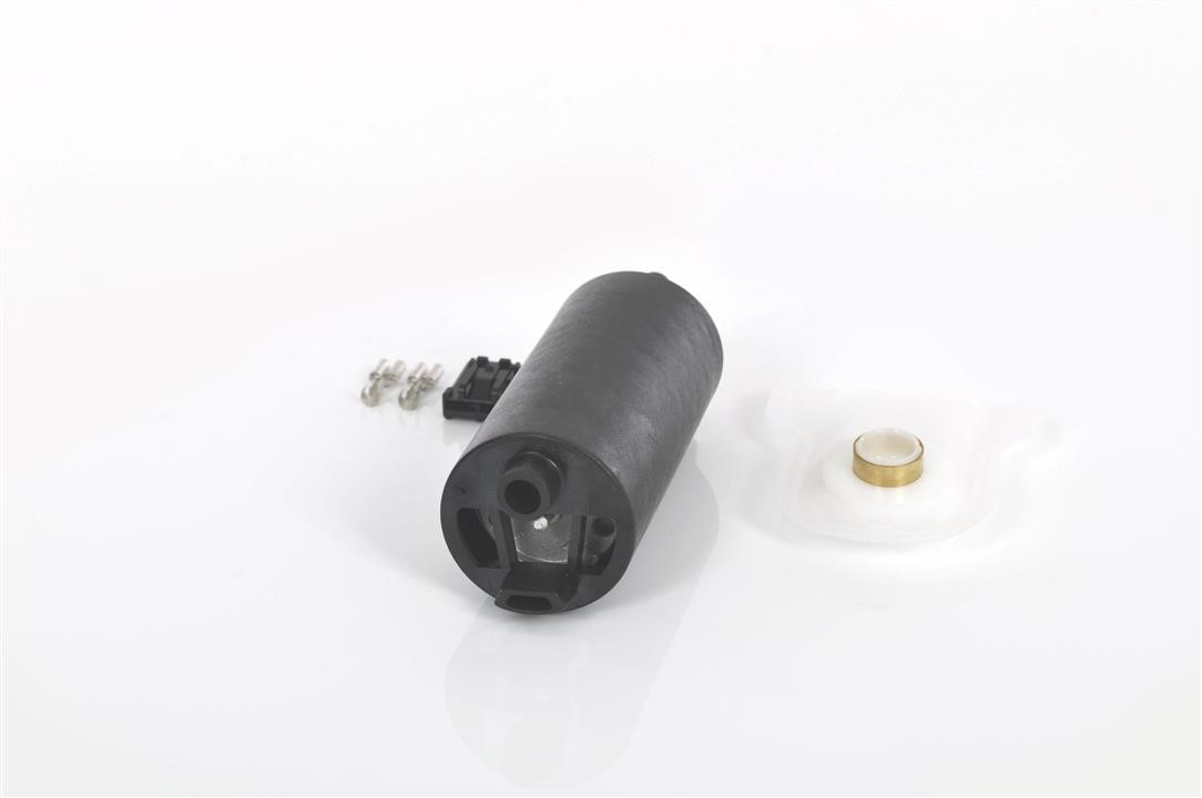 Fuel pump Bosch 0 580 314 067