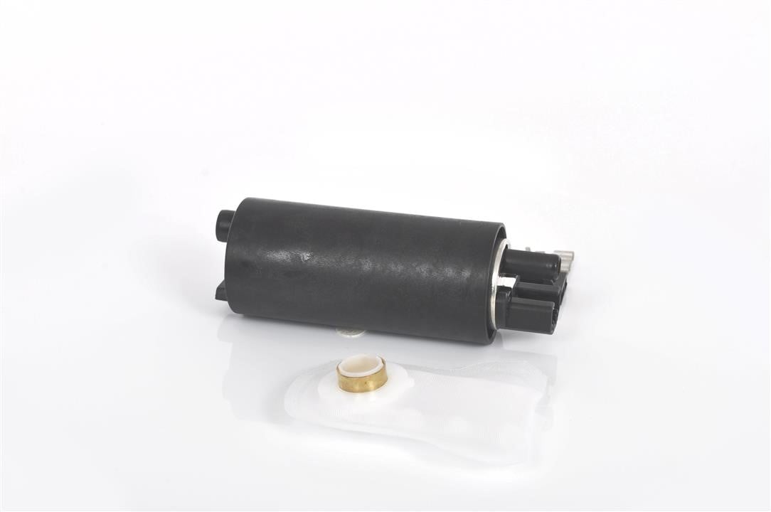 Buy Bosch 0 580 314 067 at a low price in United Arab Emirates!