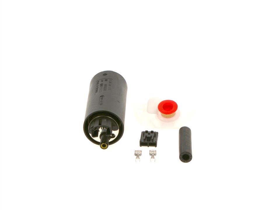 Buy Bosch 0580314075 – good price at EXIST.AE!