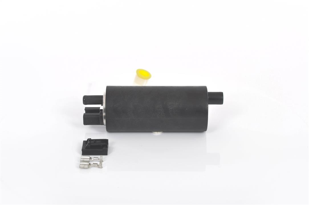 Buy Bosch 0580314076 – good price at EXIST.AE!