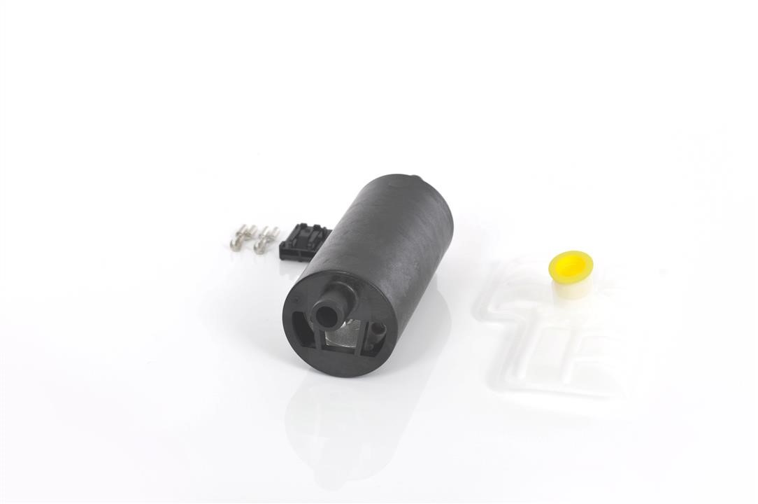 Fuel pump Bosch 0 580 314 076