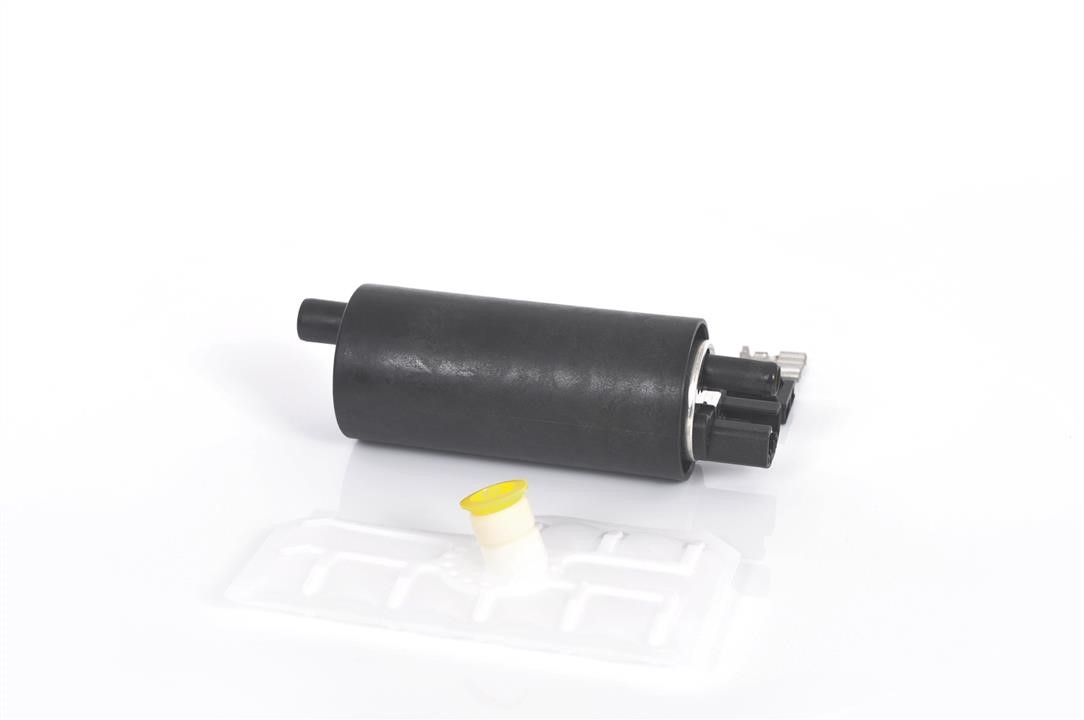 Buy Bosch 0 580 314 076 at a low price in United Arab Emirates!