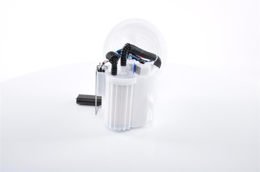 Buy Bosch 0580314082 – good price at EXIST.AE!