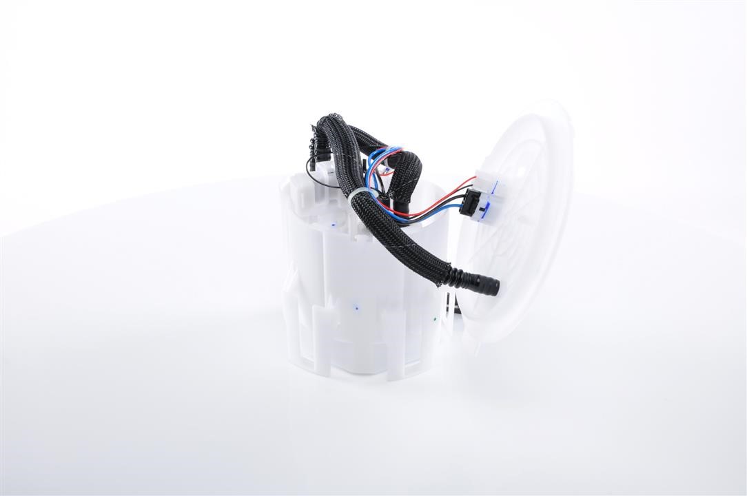 Fuel pump module Bosch 0 580 314 082