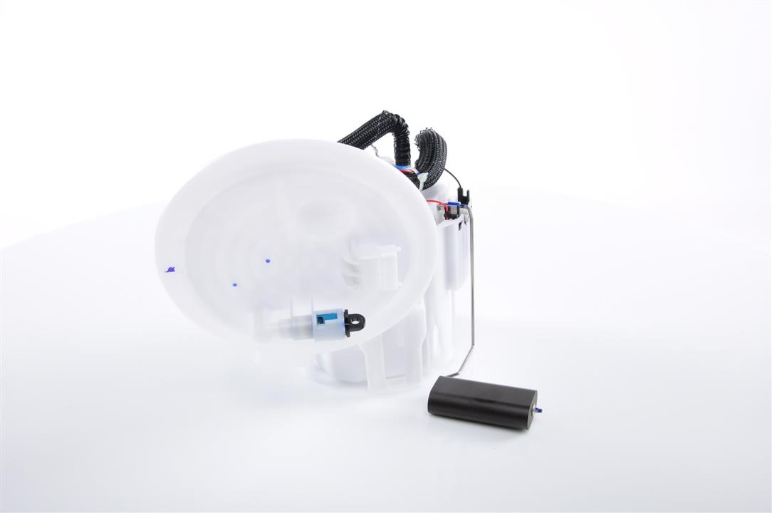 Buy Bosch 0 580 314 082 at a low price in United Arab Emirates!