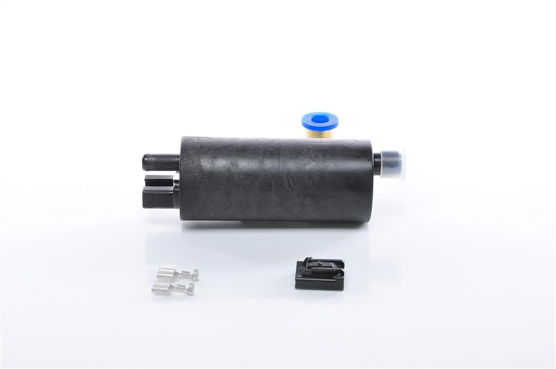 Buy Bosch 0580314097 – good price at EXIST.AE!