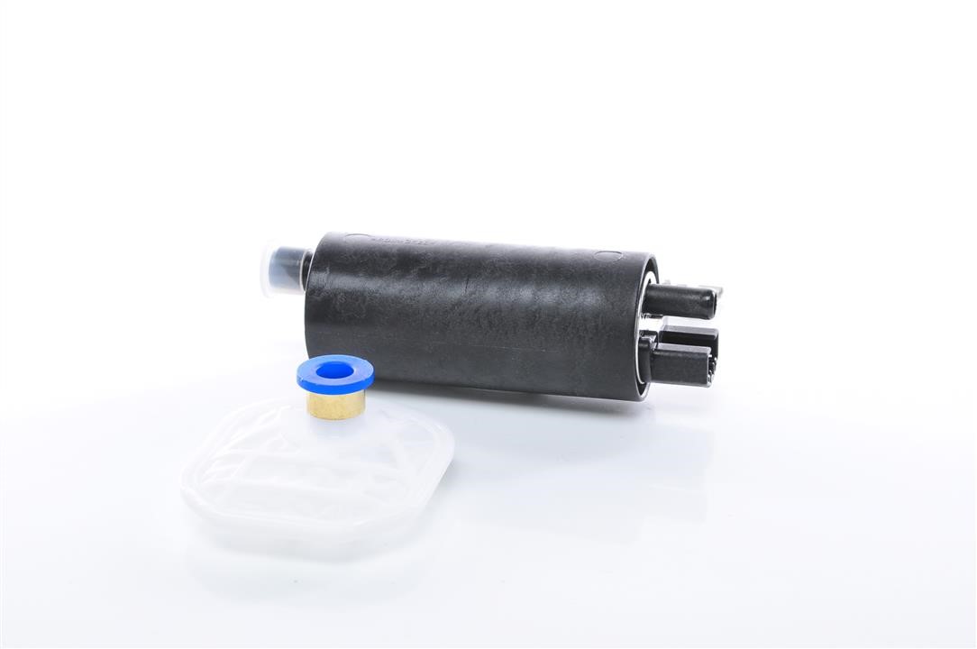 Buy Bosch 0 580 314 097 at a low price in United Arab Emirates!