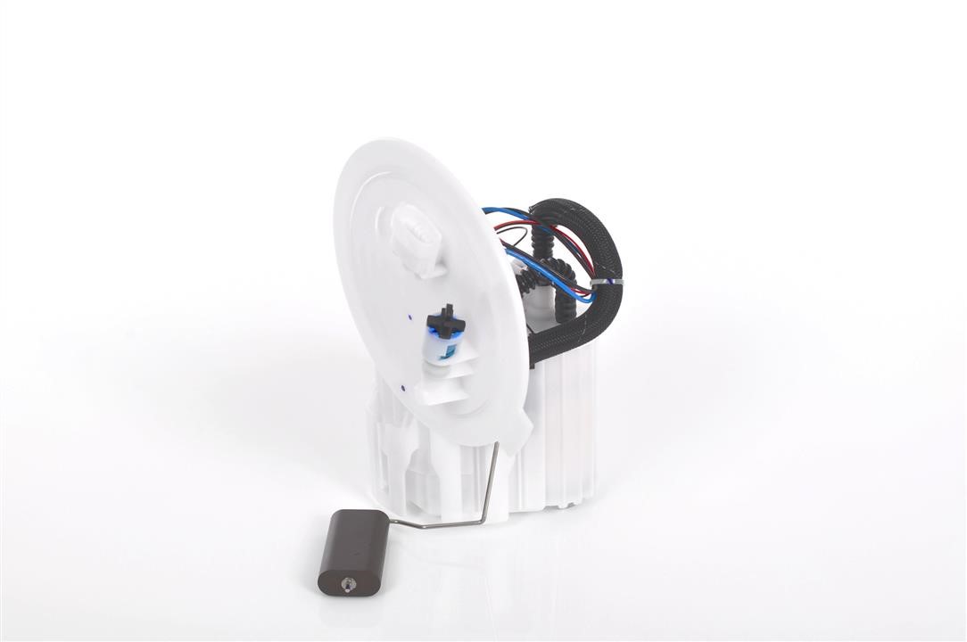 Bosch Fuel pump module – price 561 PLN
