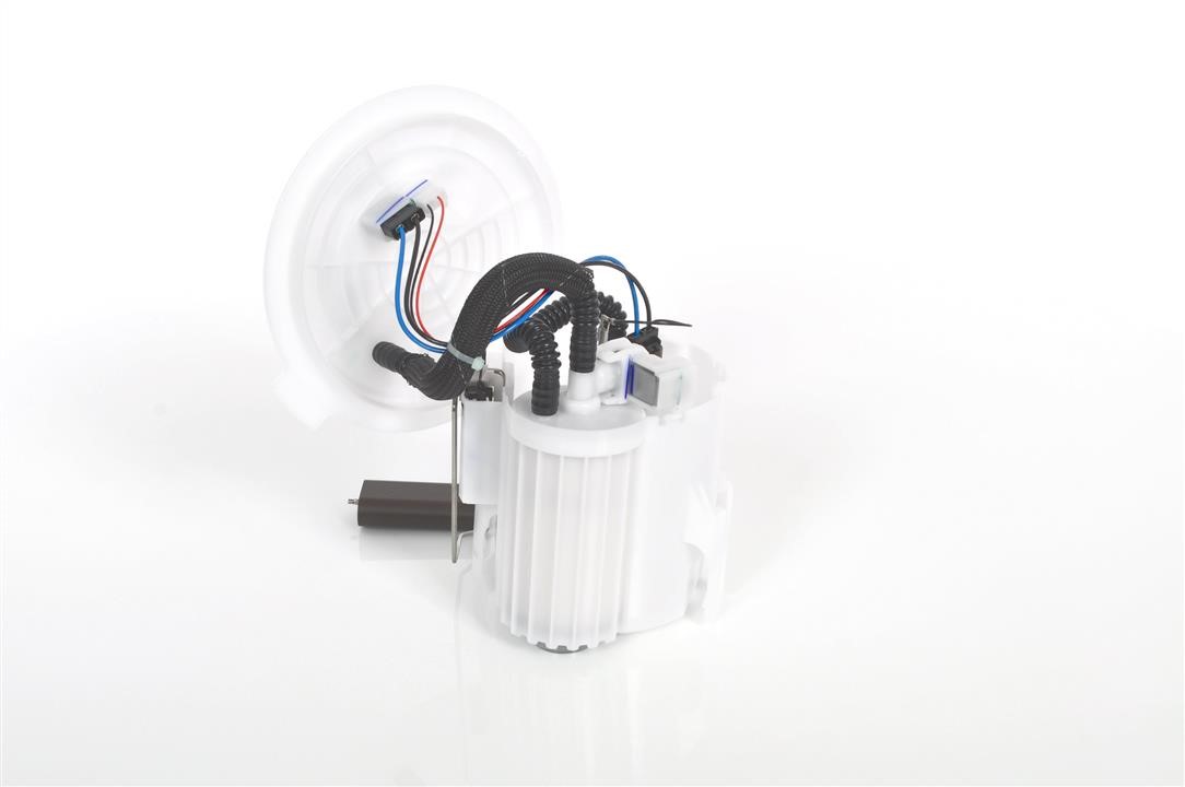 Buy Bosch 0580314114 – good price at EXIST.AE!