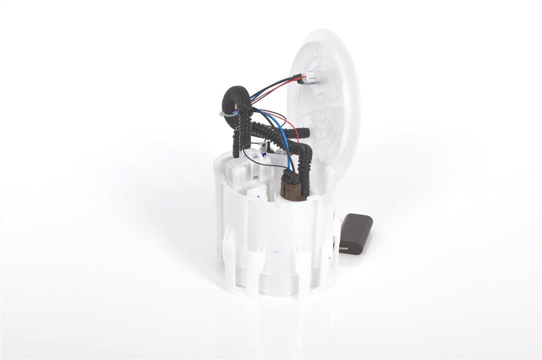Fuel pump module Bosch 0 580 314 114