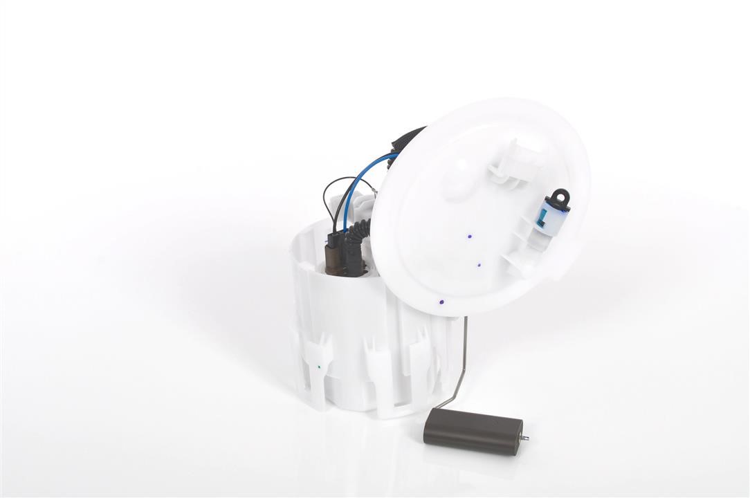 Buy Bosch 0 580 314 114 at a low price in United Arab Emirates!