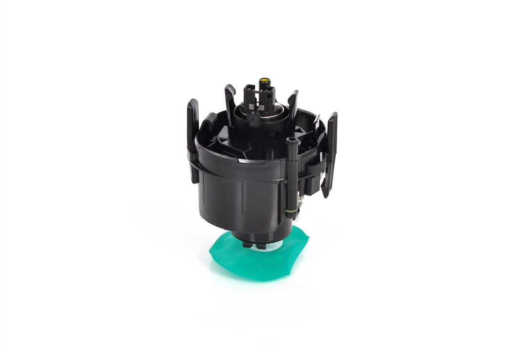 Bosch Fuel pump – price 716 PLN