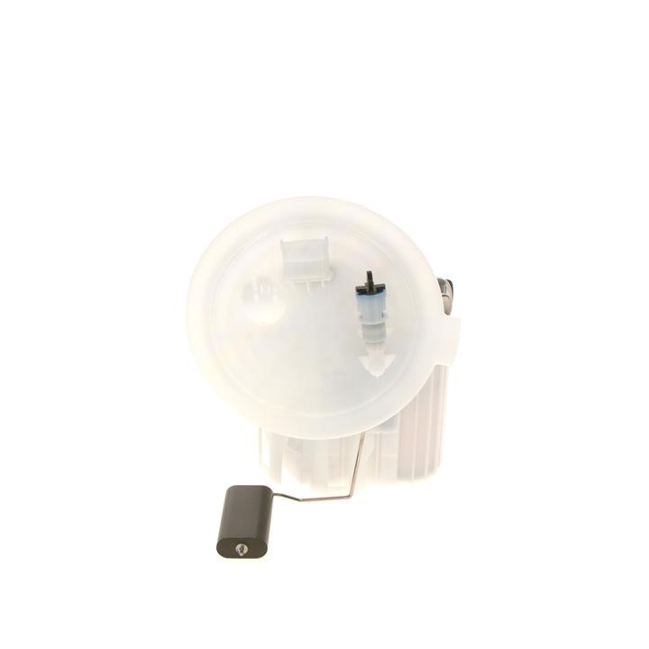 Bosch Fuel pump module – price 681 PLN