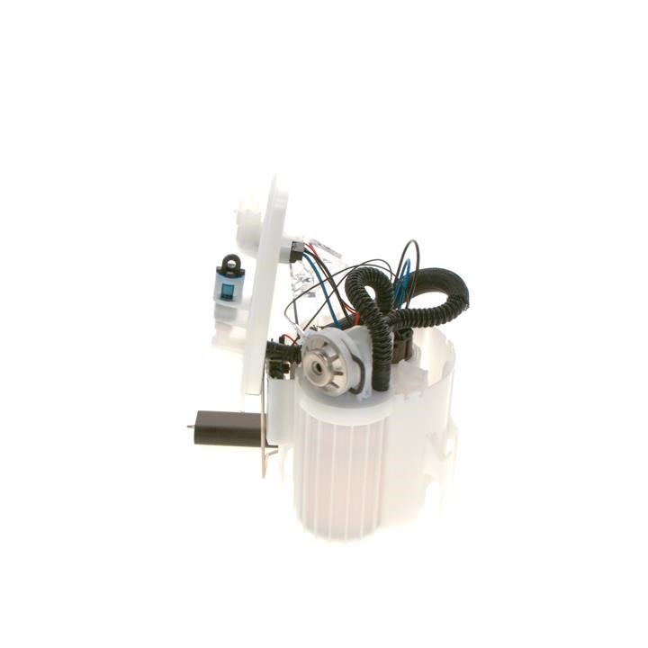 Buy Bosch 0580314134 – good price at EXIST.AE!
